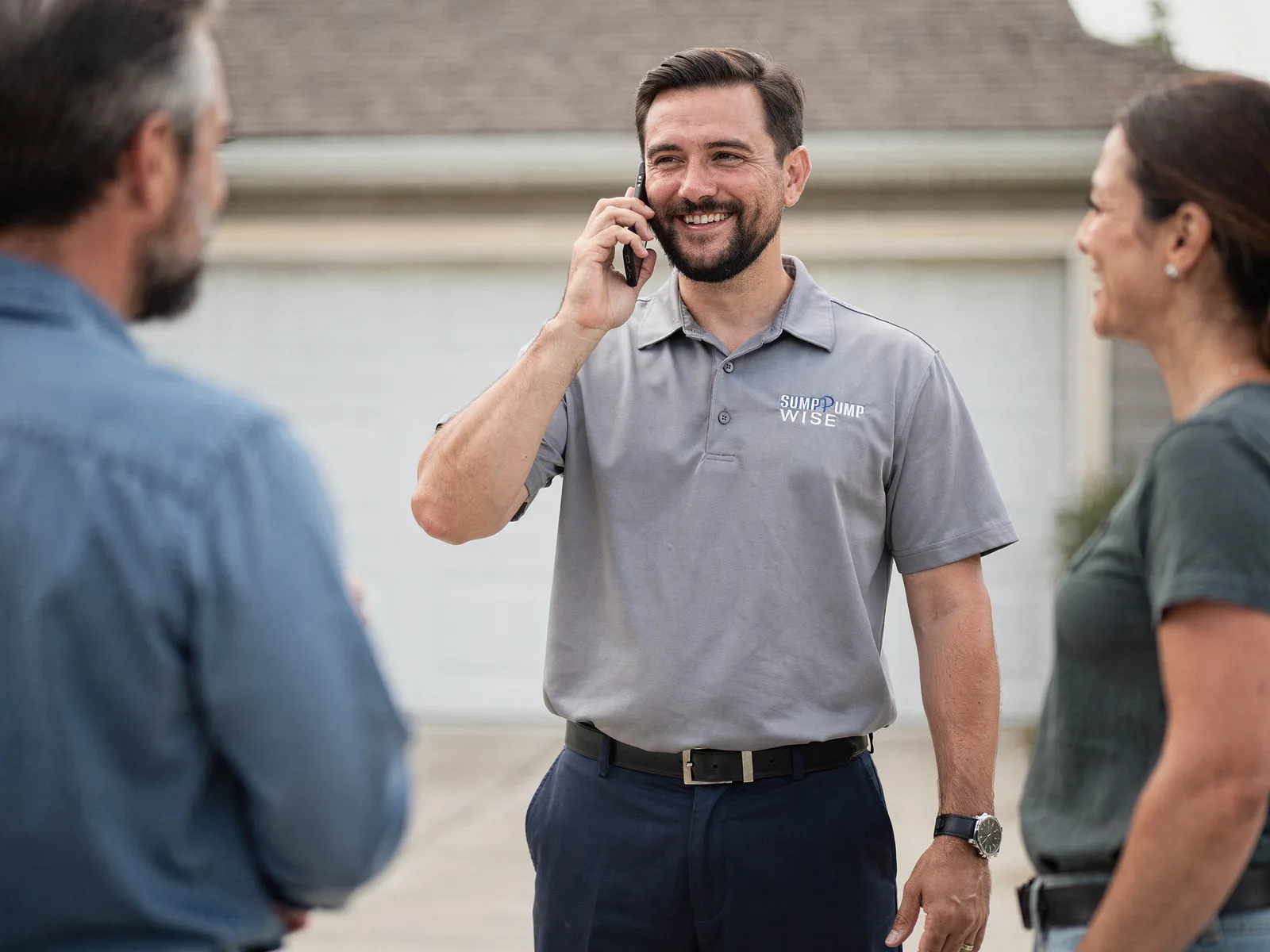 Water Heater Repair Golden, CO FAQs